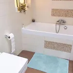 Апартаменты Upper Valley Mansions, No.25 *