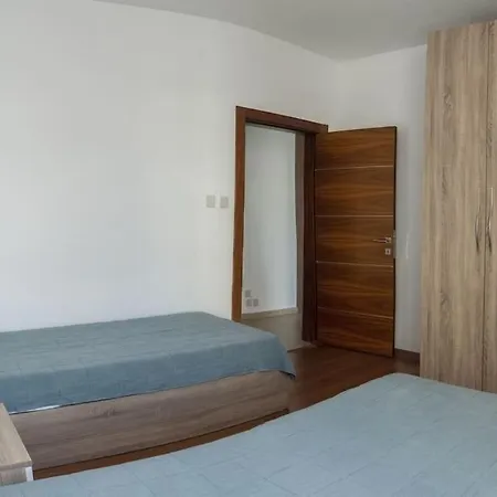 Upper Valley Mansions, No.25 Appartement Cospicua
