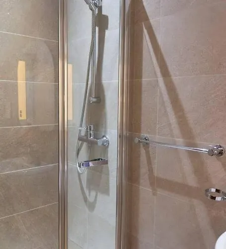 Upper Valley Mansions, No.25 * Cospicua